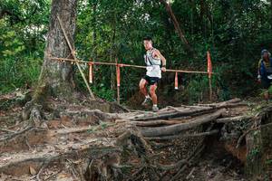 BIB: 
                            <button type="button" onclick="openModal(27801087)" class="btn btn-primary btn-sm float-right btn-popup" data-toggle="modal" data-target=".modal-high-quality">
                        <i class="fas fa-shopping-cart"></i> Add to Cart
                    </button>
                                            <button type="button" onclick="isThisMe(27801087, true)" class="btn btn-success btn-sm float-right btn-popup btn-isme hidden" data-toggle="tooltip" data-placement="bottom" title="นี่คือรูปของคุณใช่ไหม คลิกที่นี่เพื่อเอาเข้าอัลบั้ม">
                        <i class="fas fa-plus"></i> Add to album
                    </button>
                    <button type="button" onclick="isThisMe(27801087, false)" class="btn btn-warning btn-sm float-right btn-popup btn-isnotme hidden">
                        <i class="fas fa-ban"></i> Remove from album
                    </button>